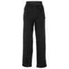 Original Deluxe Women's Poly Fleece Pants -Sportswear Sale 4370 15304 1369 015 zoom 02