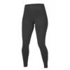 Under Armour Women's ColdGear Authentic Compression Leggings -Sportswear Sale 4371 10465 0277 015 zoom 02