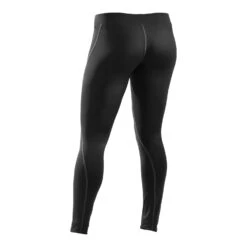 Under Armour Women's ColdGear Authentic Compression Leggings -Sportswear Sale 4371 10465 0277 015 zoom 70