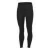 Activ8 Women's Warm Systems Pocket Leggings -Sportswear Sale 4371 13950 2161 015 zoom 02