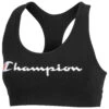 Champion Women's Authentic Sports Bra
