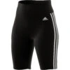 Adidas Women's Designed To Move Bike Shorts -Sportswear Sale 4375 11162 3971 016 zoom 02
