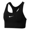Nike Women's Medium-Support 1-Piece Pad Sports Bra -Sportswear Sale 4375 11387 3902 015 zoom 02