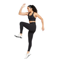 Nike Women's Medium-Support 1-Piece Pad Sports Bra -Sportswear Sale 4375 11387 3902 015 zoom 51