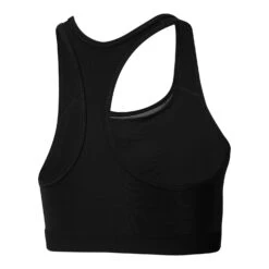 Nike Women's Medium-Support 1-Piece Pad Sports Bra -Sportswear Sale 4375 11387 3902 015 zoom 70