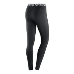 Nike Women's Tights 7 Nike Women's Tights -Sportswear Sale 4375 11387 9779 015 zoom 70
