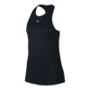 Nike Women's Pro Mesh Tank Top -Sportswear Sale 4375 11387 9966 015 zoom 02