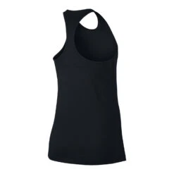 Nike Women's Pro Mesh Tank Top -Sportswear Sale 4375 11387 9966 015 zoom 70
