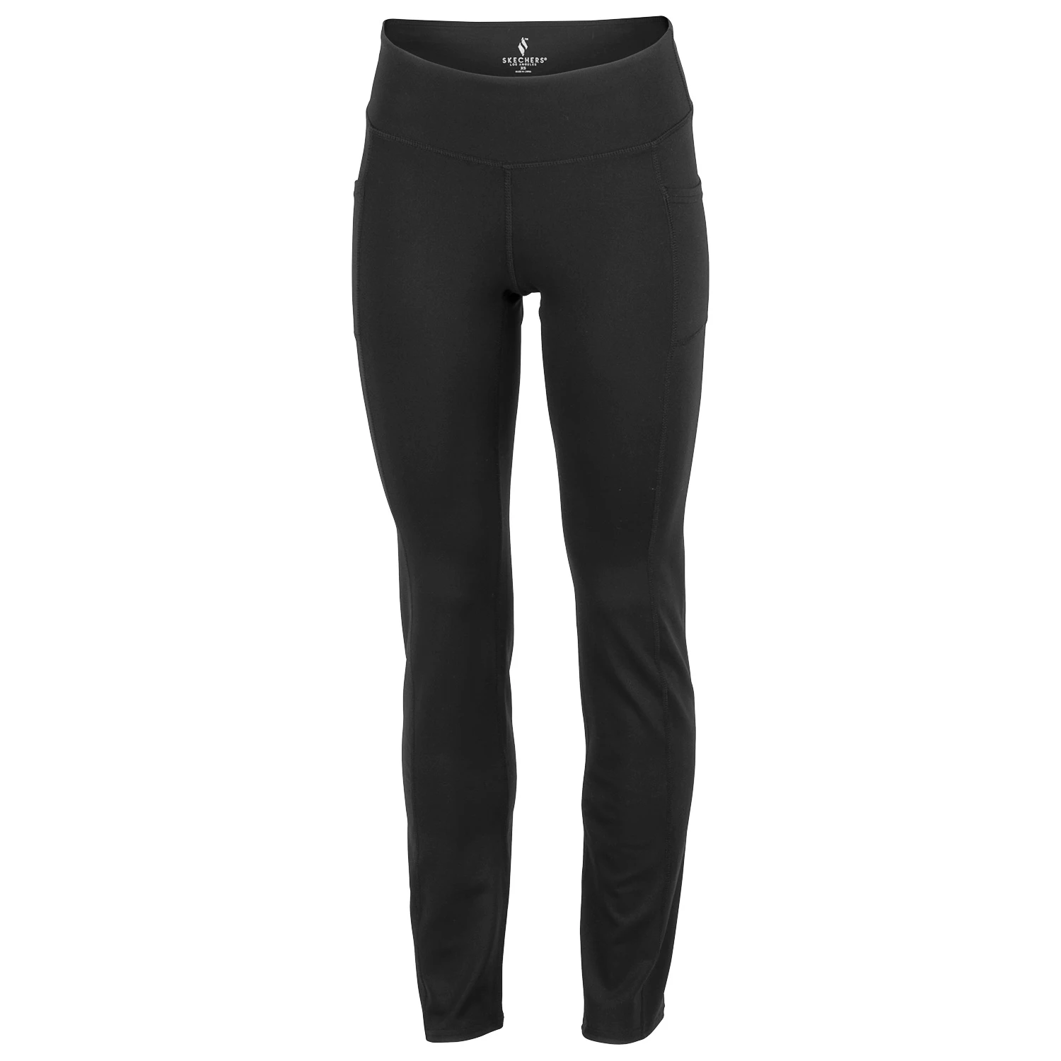 Skechers Women's GO WALK Pants 4 Skechers Women's GO WALK Pants - Image 2