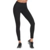 Skechers Women's GO WALK High-Waisted Leggings 2 Skechers Women's GO WALK High-Waisted Leggings -Sportswear Sale 4375 12712 0330 015 zoom 02