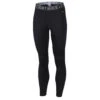 Nike Women's Logo Leggings 2 Nike Women's Logo Leggings -Sportswear Sale 4375 12846 0217 015 zoom 02