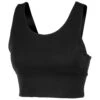Activ8 Women's Coverage 2 Sports Bra -Sportswear Sale 4375 13950 0548 015 zoom 02
