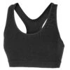 Activ8 Women's Cotton Sports Bra 2 Activ8 Women's Cotton Sports Bra -Sportswear Sale 4375 13950 1668 015 zoom 02