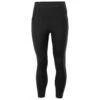 Activ8 Women's Power Up Pocket 7/8 Leggings -Sportswear Sale 4375 13950 2325 015 zoom 02