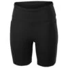 Activ8 Women's 7" Pocket Bike Shorts -Sportswear Sale 4375 13950 2402 015 zoom 02