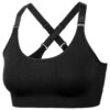 Activ8 Women's Seamless Convertible Strap Cami Sports Bra -Sportswear Sale 4375 13950 2562 015 zoom 02
