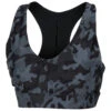 Activ8 Women's Cadence Camo Sports Bra -Sportswear Sale 4375 13950 2564 637 zoom 02