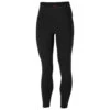 Juicy Couture Women's Essential Leggings -Sportswear Sale 4375 13950 2726 015 zoom 02
