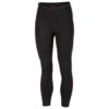 Juicy Couture Women's High Waist Croc Leggings -Sportswear Sale 4375 13950 2735 015 zoom 02