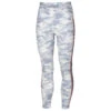 Juicy Couture Women's Camo Stripe Leggings -Sportswear Sale 4375 13950 2742 154 zoom 02