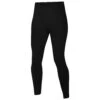 Activ8 Women's High-Waist Cotton Leggings -Sportswear Sale 4375 13950 6725 015 zoom 02
