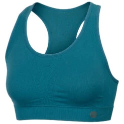 Balance Women's Julie Sports Bra - 2-Pack