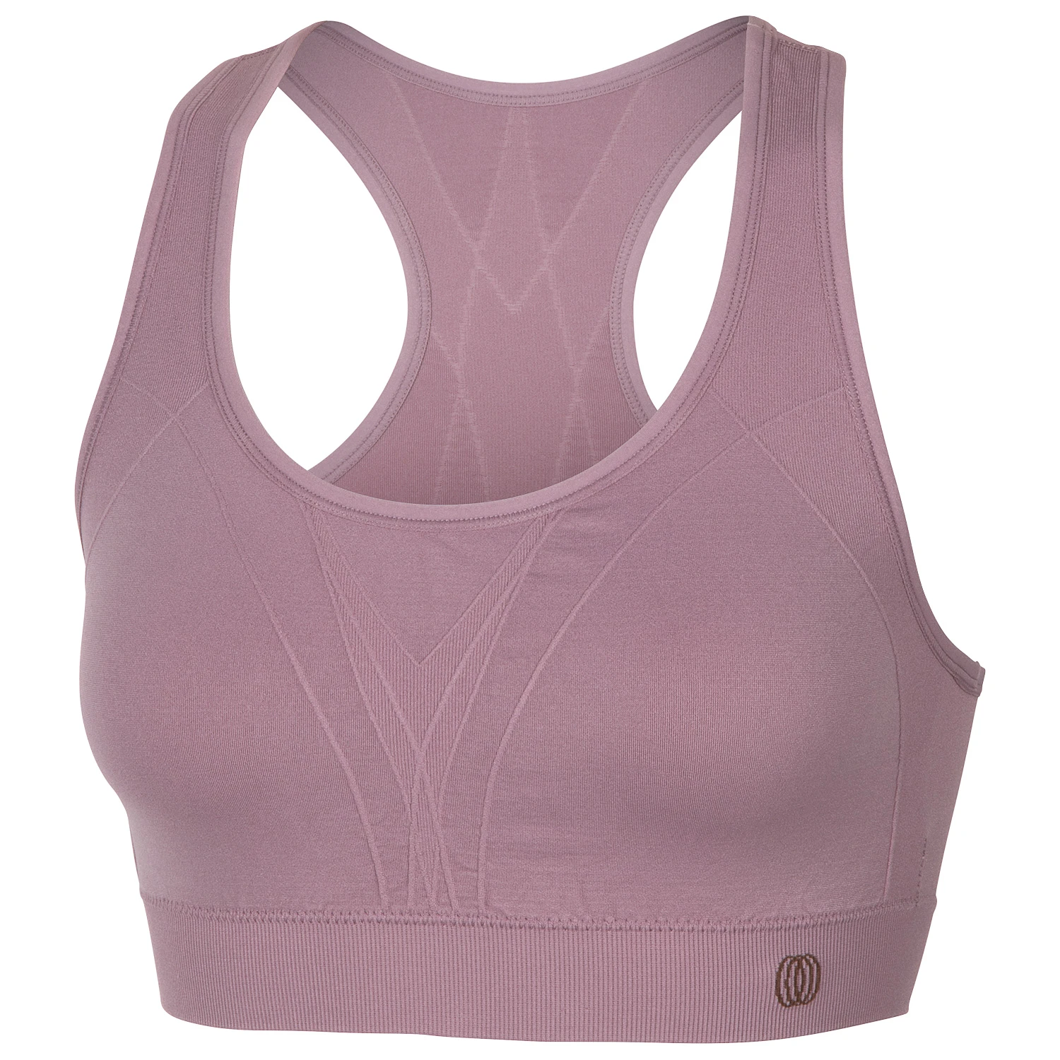 Balance Women's Julie Sports Bra 2-Pack 3 Balance Women's Julie Sports Bra 2-Pack
