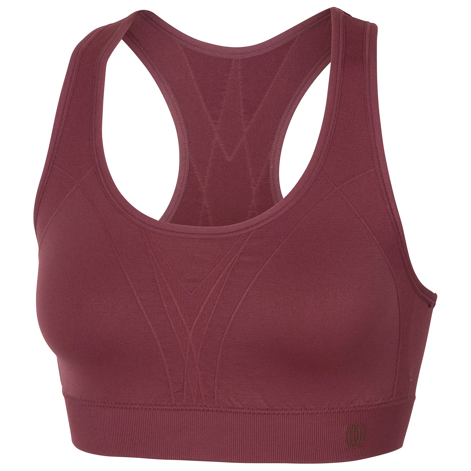 Balance Women's Julie Sports Bra 2-Pack 4 Balance Women's Julie Sports Bra 2-Pack - Image 2