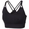 Balance Women's Brooklyn Sports Bra -Sportswear Sale 4375 14492 1016 015 zoom 02