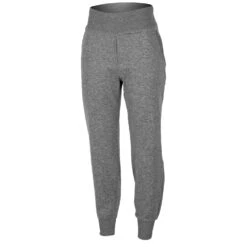 Balance Women's Coastal Melange Joggers