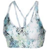 Balance Women's Saige Butterfly Print Sport Bra -Sportswear Sale 4375 14492 1093 888 zoom 02