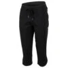 Free2B Women's Cozy Petal Capris -Sportswear Sale 4375 15100 1920 015 zoom 02