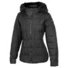 Columbia Women's Sparks Lake Hooded Down Winter Jacket -Sportswear Sale 4390 11295 4851 015 zoom 03