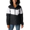 Columbia Women's Powder Lite Jacket -Sportswear Sale 4390 11295 9841 016 zoom 56