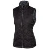 Free Country Women's Cloud Lite Reversible Vest -Sportswear Sale 4390 15100 1602 015 zoom 02