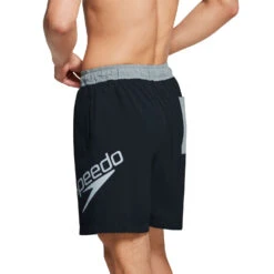 Speedo Men's 18" Redondo Swim Volley -Sportswear Sale 4510 11435 4210 015 zoom 52