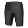 Speedo Men's Core Solid Jammer -Sportswear Sale 4510 11435 5764 015 zoom 02