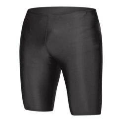 Speedo Men's Core Solid Jammer