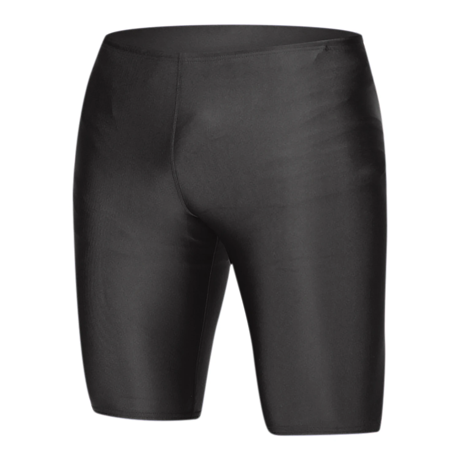 Speedo Men's Core Solid Jammer 3 Speedo Men's Core Solid Jammer