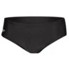 Speedo Men's Core Solid Briefs 1 Speedo Men's Core Solid Briefs -Sportswear Sale 4510 11435 7080 015 zoom 02