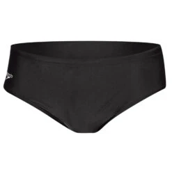 Speedo Men's Core Solid Briefs