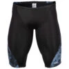 TYR Men's Blade Splice Jammer -Sportswear Sale 4510 11610 7011 400 zoom 02