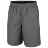 Nike Men's 9" Multi-Purpose Volley Swim Trunks -Sportswear Sale 4510 12846 0558 050 zoom 02