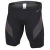 Nike Men's Vex Swim Jammers 1 Nike Men's Vex Swim Jammers -Sportswear Sale 4510 12846 1030 021 zoom 02