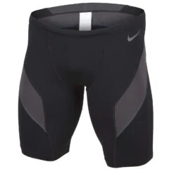Nike Men's Vex Swim Jammers