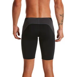 Nike Men's Vex Swim Jammers -Sportswear Sale 4510 12846 1030 021 zoom 51