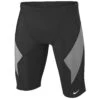 Nike Men's Victory Swim Jammers -Sportswear Sale 4510 12846 4003 021 zoom 03