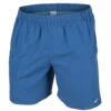Nike Men's Core Solid 7" Shorts 2 Nike Men's Core Solid 7" Shorts -Sportswear Sale 4510 12846 5590 416 zoom 02