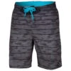 Laguna Men's Zoom E-Boardshorts -Sportswear Sale 4510 13221 2818 021 zoom 02