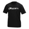 The Realm Men's Swim Tee 2 The Realm Men's Swim Tee -Sportswear Sale 4510 14215 1263 016 zoom 02